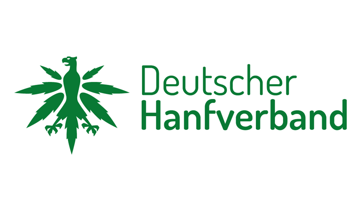 Der Deutsche Hanfverband: Wegbereiter der Cannabislegalisierung in Deutschland