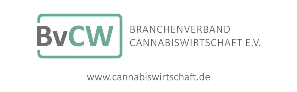 Branchenverband Cannabiswirtschaft e.V.